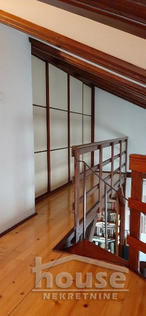 Slika 9 - Stan,NOVI SAD,NOVO NASELJE,kv: 44.00, € 97850, ID: 1058254