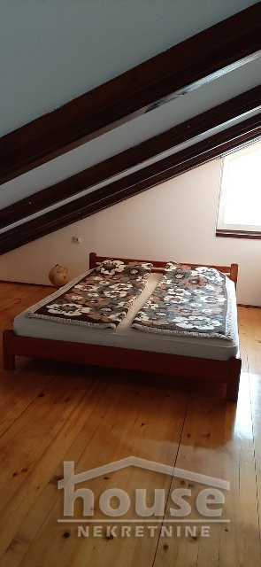 Slika 10 - Stan,NOVI SAD,NOVO NASELJE,kv: 44.00, € 97850, ID: 1058254