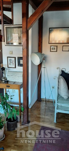 Slika 1 - Stan,NOVI SAD,NOVO NASELJE,kv: 44.00, € 97850, ID: 1058254