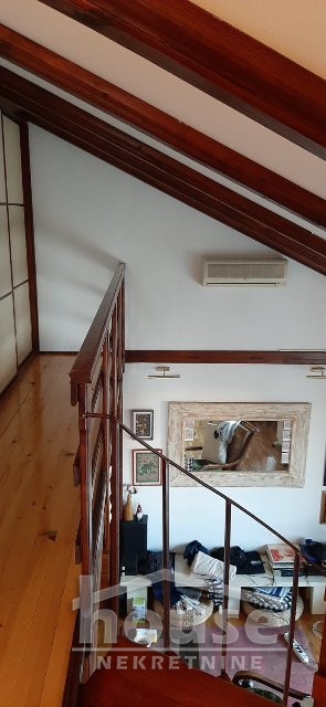 Slika 11 - Stan,NOVI SAD,NOVO NASELJE,kv: 44.00, € 97850, ID: 1058254