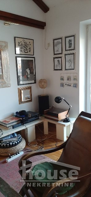 Slika 2 - Stan,NOVI SAD,NOVO NASELJE,kv: 44.00, € 97850, ID: 1058254