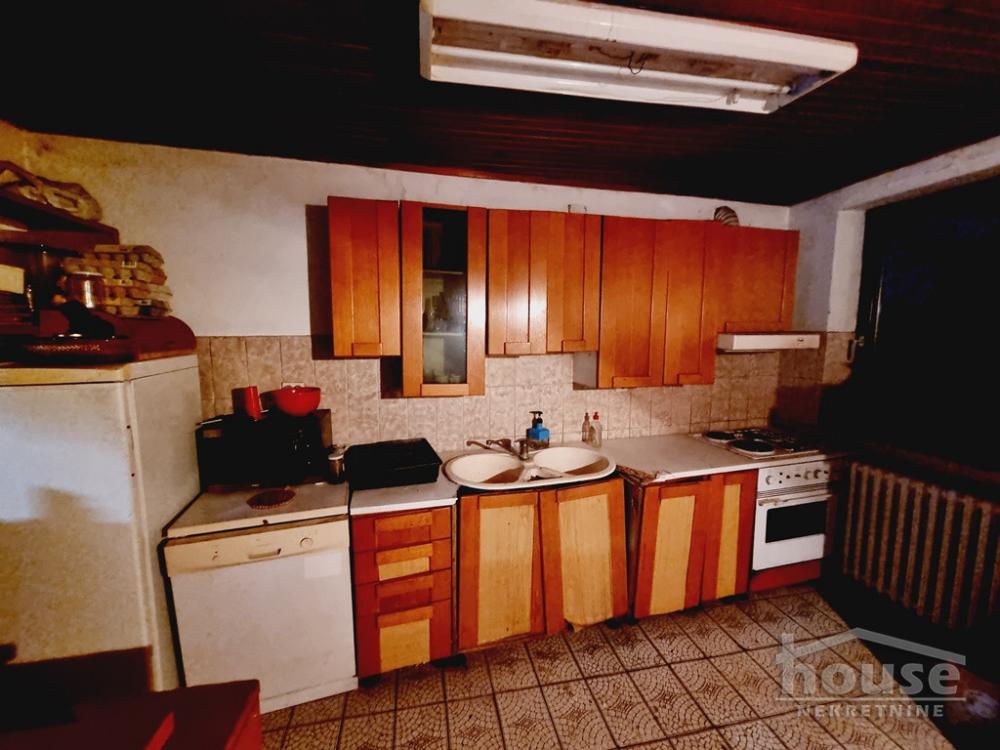 Slika 6 - Stan,NOVI SAD,CENTAR,kv: 73.00, € 128750, ID: 1062384