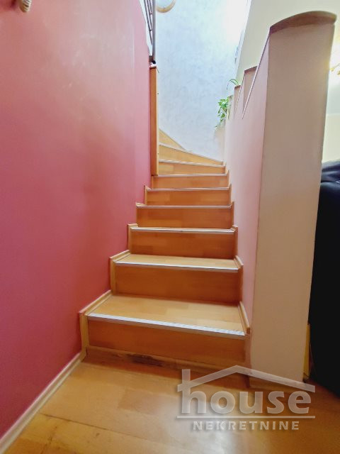 Slika 7 - Stan,NOVI SAD,CENTAR,kv: 76.00, € 185400, ID: 1056218