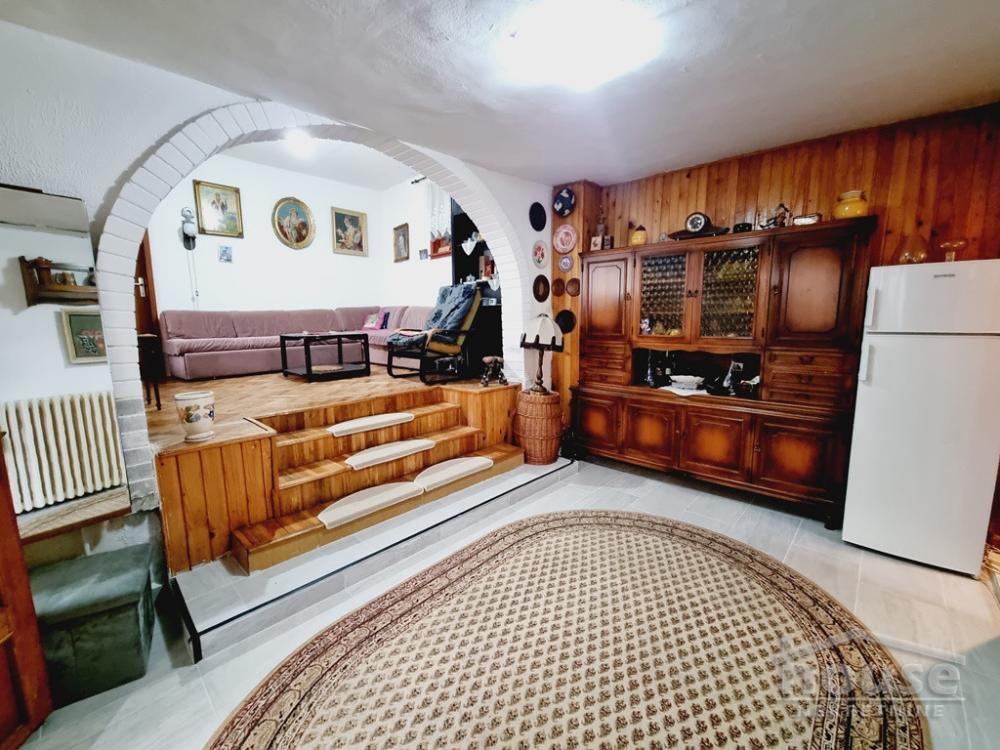 Slika 3 - Stan,NOVI SAD,CENTAR,kv: 122.00, € 188500, ID: 1063413