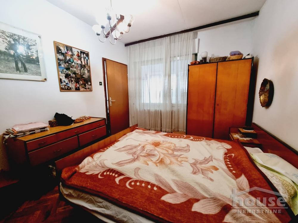 Slika 10 - Stan,NOVI SAD,CENTAR,kv: 122.00, € 188500, ID: 1063413