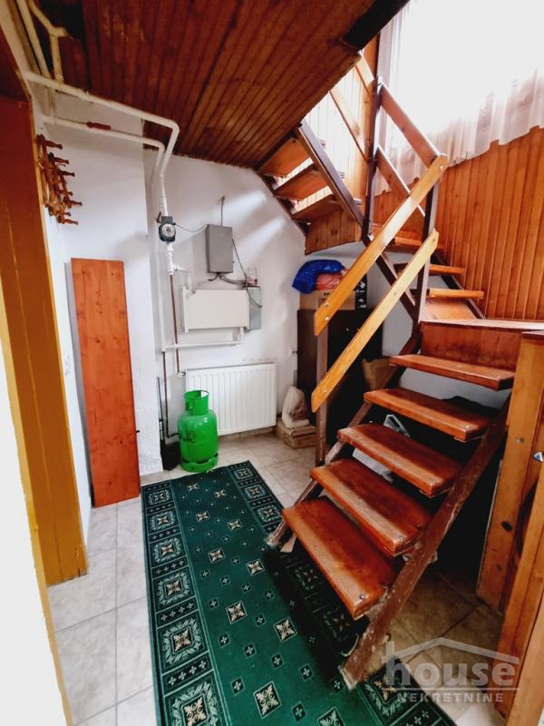 Slika 6 - Stan,NOVI SAD,CENTAR,kv: 122.00, € 188500, ID: 1063413