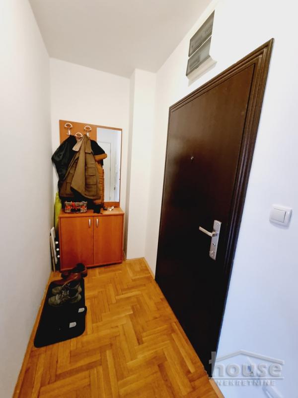 Slika 4 - Stan,NOVI SAD,SOCIJALNO,kv: 80.00, € 236900, ID: 1063400