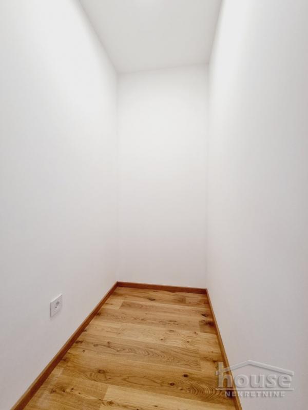 Slika 8 - Stan,PETROVARADIN,MIŠELUK,kv: 92.00, € 181900, ID: 1061573