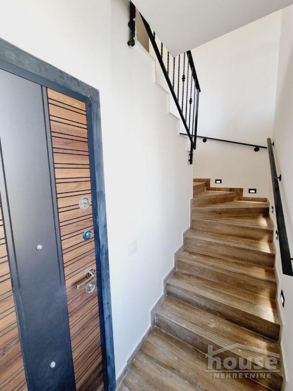 Slika 10 - Stan,PETROVARADIN,MIŠELUK,kv: 92.00, € 181900, ID: 1061573