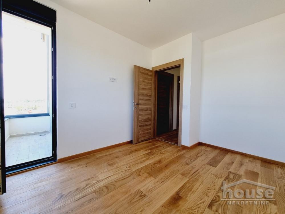 Slika 7 - Stan,PETROVARADIN,MIŠELUK,kv: 92.00, € 181900, ID: 1061573