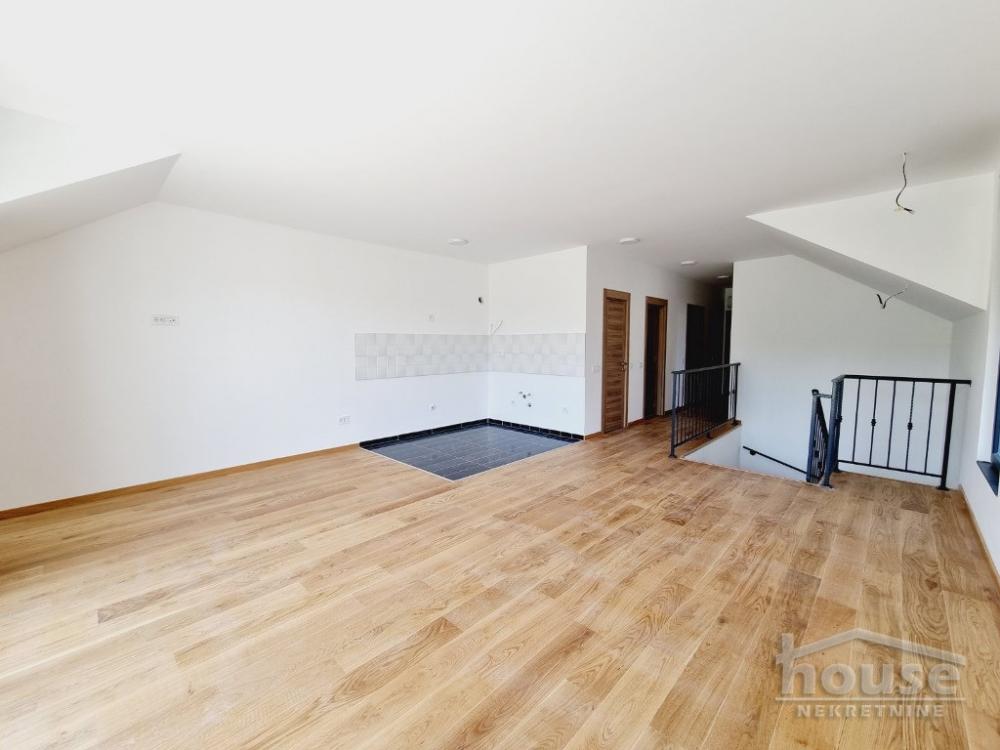 Slika 2 - Stan,PETROVARADIN,MIŠELUK,kv: 92.00, € 181900, ID: 1061573