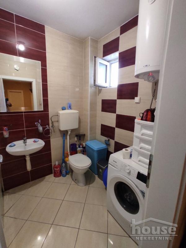 Slika 6 - Stan,NOVI SAD,TELEP,kv: 70.00, € 160000, ID: 1059392