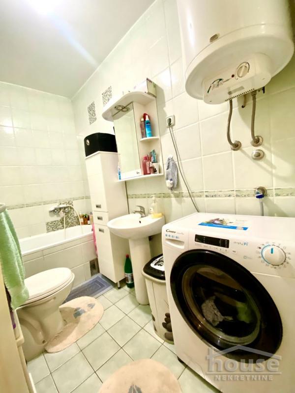 Slika 5 - Stan,NOVI SAD,BULEVAR,kv: 65.00, € 206000, ID: 1061235