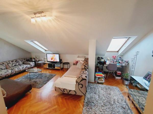 Slika 5 - Stan,NOVI SAD,SAJAM,kv: 80.00, € 206000, ID: 1052394