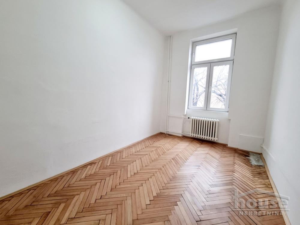 Slika 5 - Stan,NOVI SAD,CENTAR,kv: 60.00, € 169950, ID: 1063008