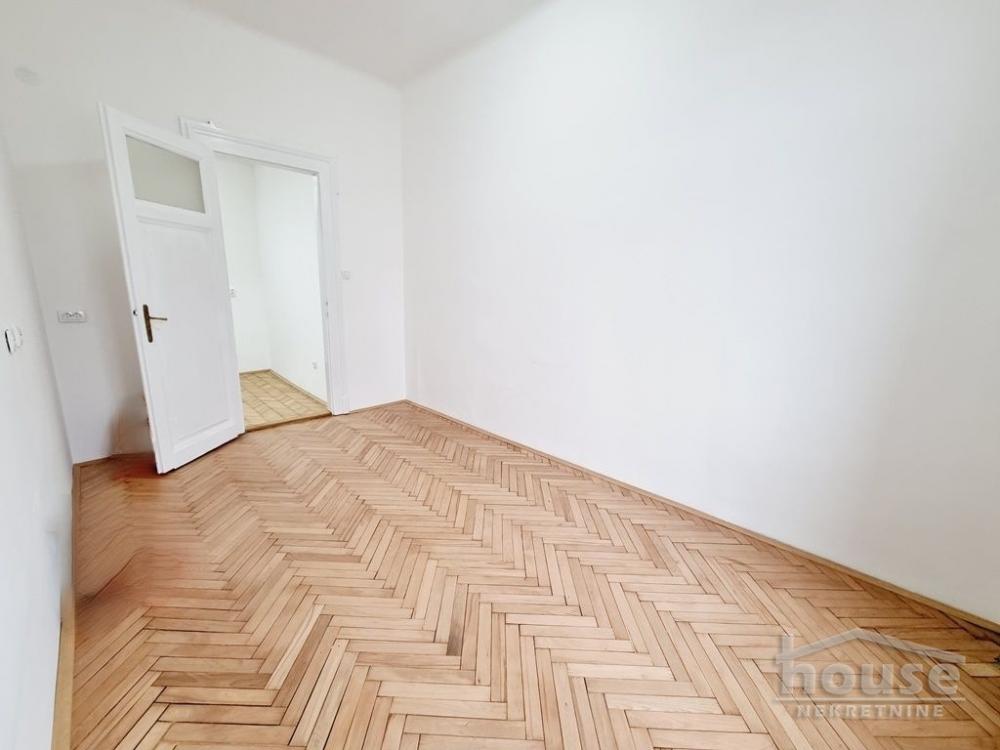 Slika 4 - Stan,NOVI SAD,CENTAR,kv: 60.00, € 169950, ID: 1063008