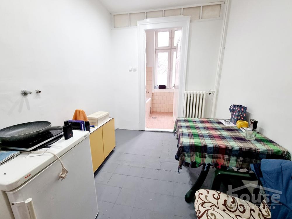 Slika 8 - Stan,NOVI SAD,CENTAR,kv: 60.00, € 169950, ID: 1063008