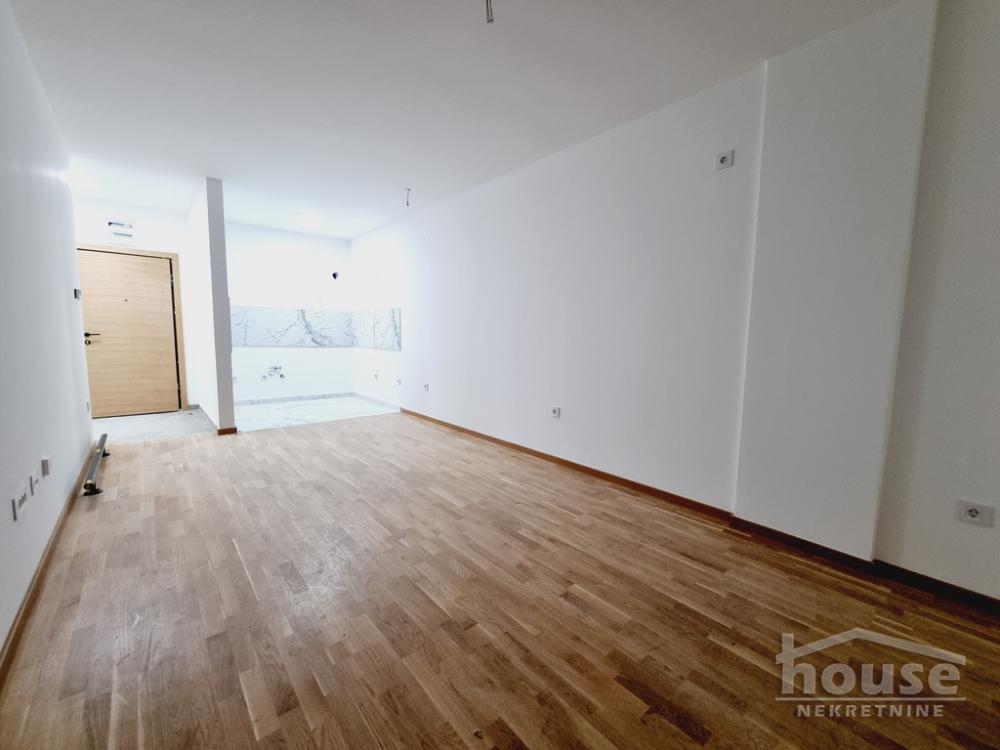 Glavna slika -Stan,NOVI SAD,AVIJACIJA,kv: 59.00, € 144200, ID: 1063233