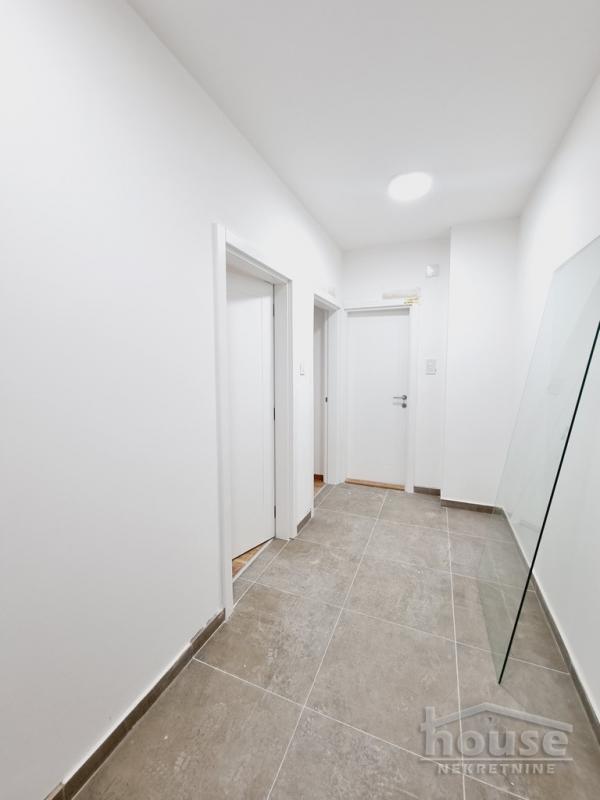 Slika 9 - Stan,NOVI SAD,AVIJACIJA,kv: 59.00, € 144200, ID: 1063233