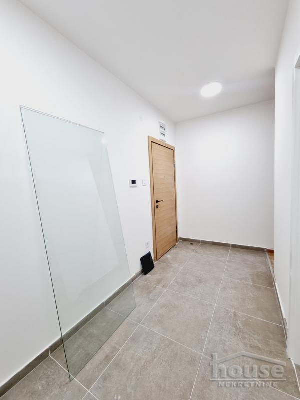 Slika 10 - Stan,NOVI SAD,AVIJACIJA,kv: 59.00, € 144200, ID: 1063233