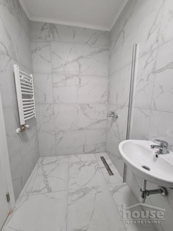 Slika 11 - Stan,NOVI SAD,AVIJACIJA,kv: 59.00, € 144200, ID: 1063233