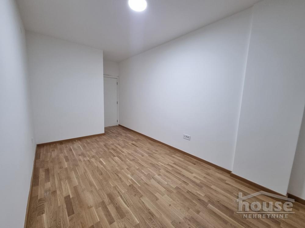 Slika 4 - Stan,NOVI SAD,AVIJACIJA,kv: 59.00, € 144200, ID: 1063233