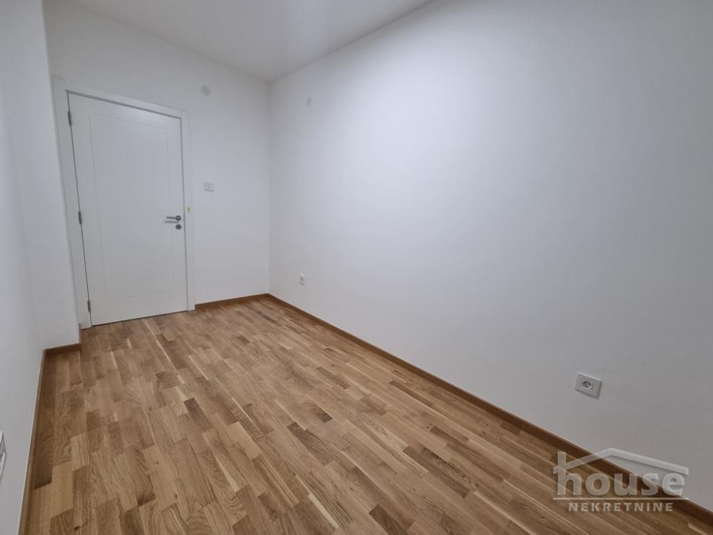 Slika 6 - Stan,NOVI SAD,AVIJACIJA,kv: 59.00, € 144200, ID: 1063233