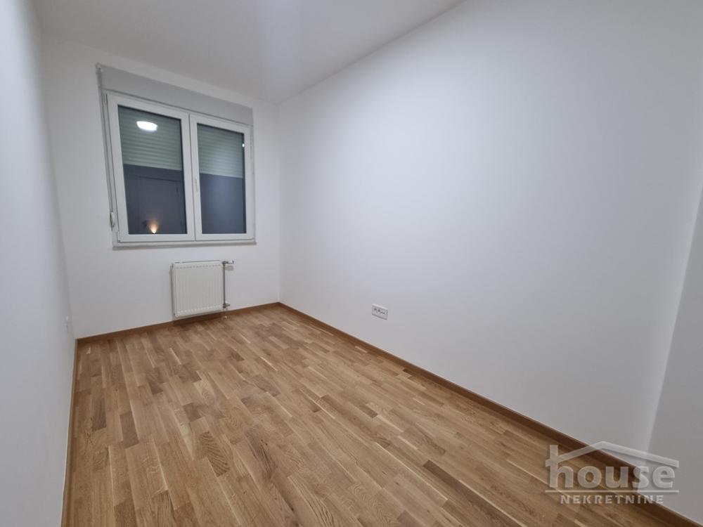 Slika 5 - Stan,NOVI SAD,AVIJACIJA,kv: 59.00, € 144200, ID: 1063233