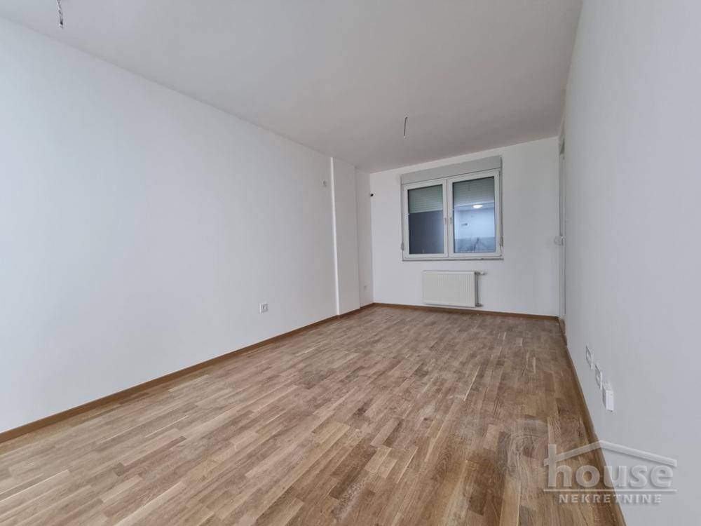 Slika 8 - Stan,NOVI SAD,AVIJACIJA,kv: 59.00, € 144200, ID: 1063233