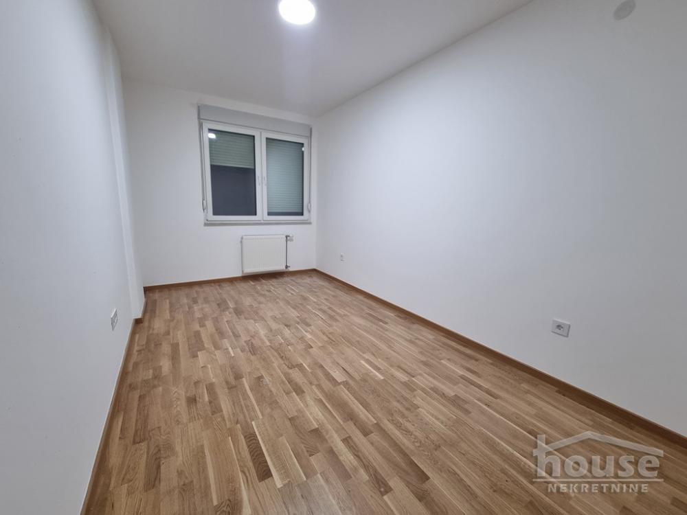 Slika 3 - Stan,NOVI SAD,AVIJACIJA,kv: 59.00, € 144200, ID: 1063233