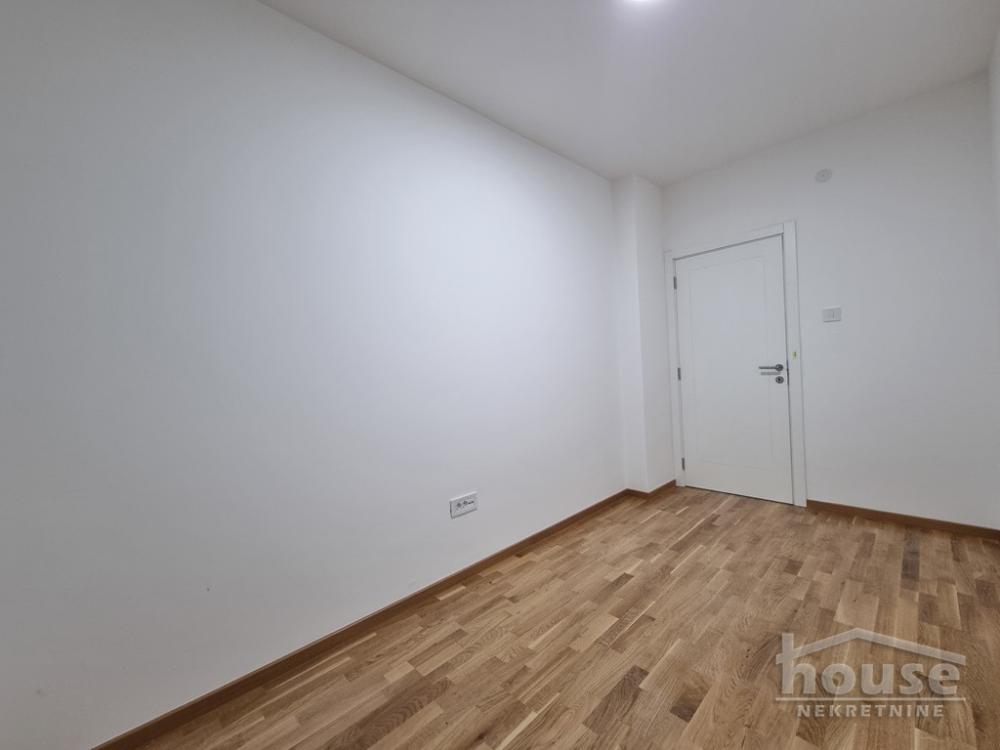 Slika 7 - Stan,NOVI SAD,AVIJACIJA,kv: 59.00, € 144200, ID: 1063233