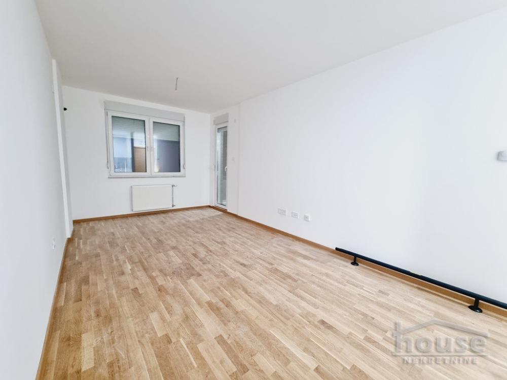 Slika 2 - Stan,NOVI SAD,AVIJACIJA,kv: 59.00, € 144200, ID: 1063233