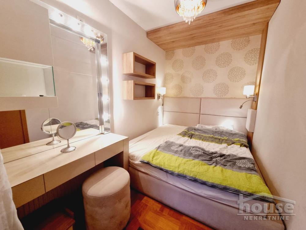 Slika 11 - Stan,NOVI SAD,TELEP,kv: 120.00, € 321360, ID: 1063215