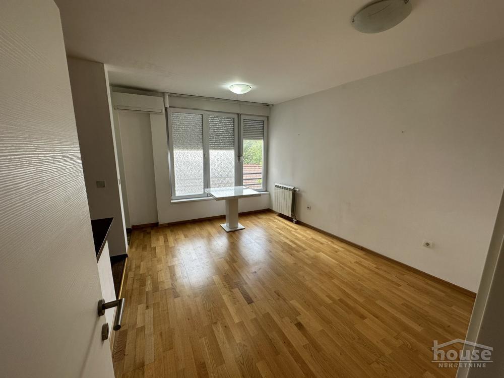 Glavna slika -Stan,NOVI SAD,CENTAR,kv: 48.00, € 185400, ID: 1058900