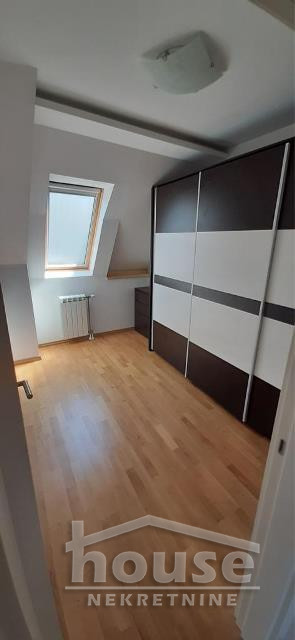 Slika 6 - Stan,NOVI SAD,CENTAR,kv: 48.00, € 185400, ID: 1058900