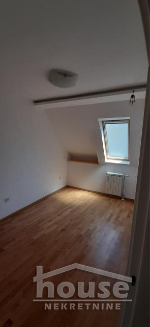 Slika 8 - Stan,NOVI SAD,CENTAR,kv: 48.00, € 185400, ID: 1058900