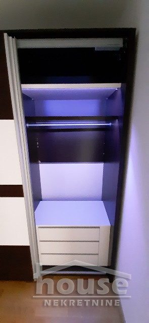 Slika 5 - Stan,NOVI SAD,CENTAR,kv: 48.00, € 185400, ID: 1058900