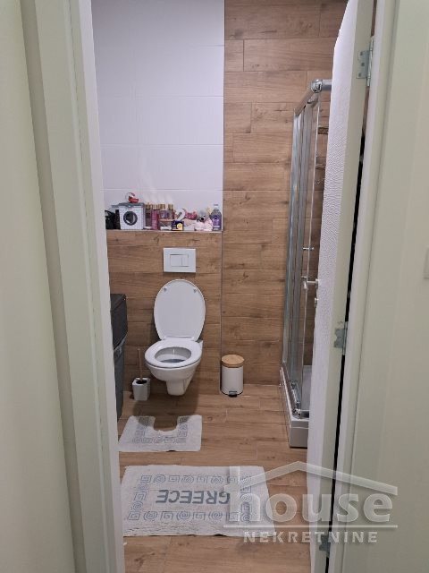 Slika 2 - Stan,NOVI SAD,KLISA,kv: 70.00, € 159650, ID: 1058382