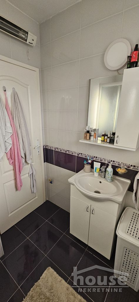 Slika 11 - Stan,NOVI SAD,ADICE,kv: 27.00, € 65000, ID: 1062830