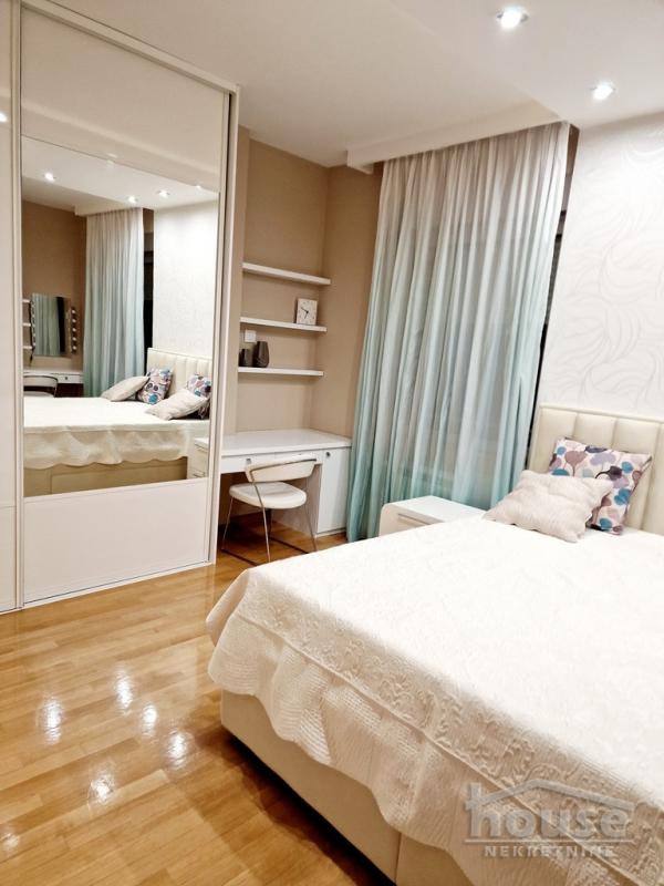 Slika 8 - Stan,NOVI SAD,CENTAR,kv: 105.00, € 509850, ID: 1063091