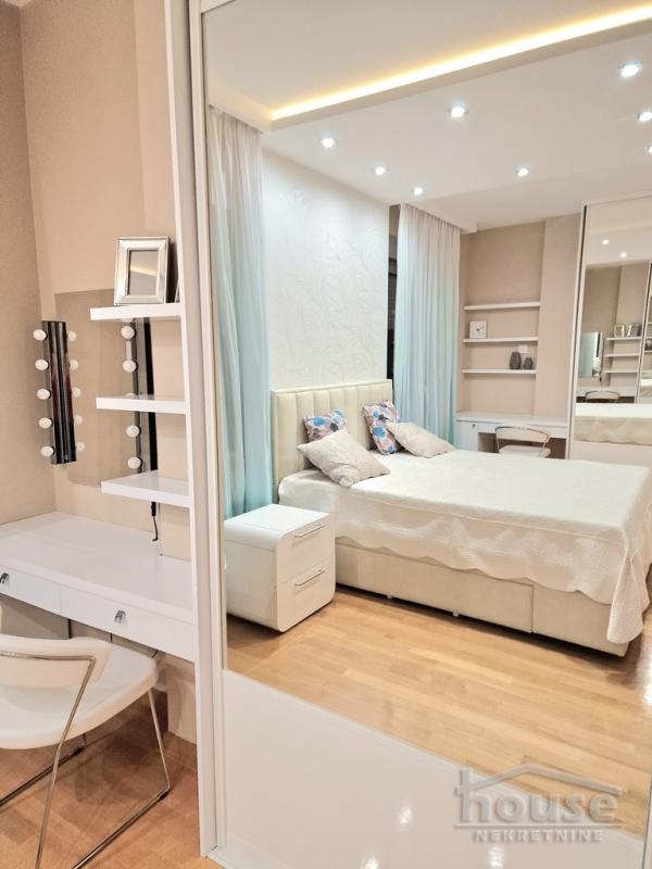 Slika 9 - Stan,NOVI SAD,CENTAR,kv: 105.00, € 509850, ID: 1063091