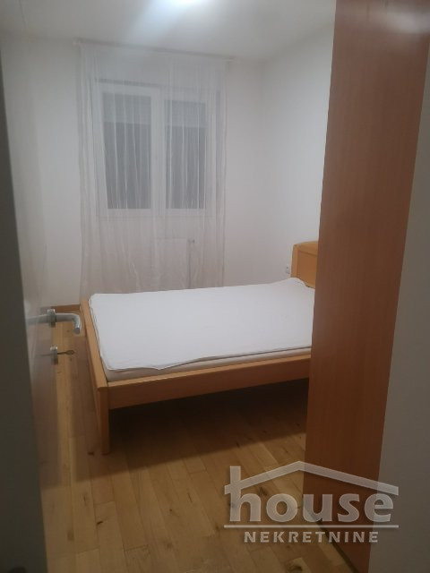Slika 3 - Stan,NOVI SAD,NOVA DETELINARA,kv: 47.00, € 142140, ID: 1057768