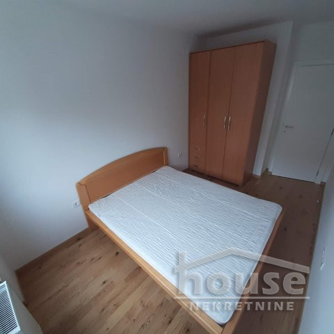 Slika 4 - Stan,NOVI SAD,NOVA DETELINARA,kv: 47.00, € 142140, ID: 1057768