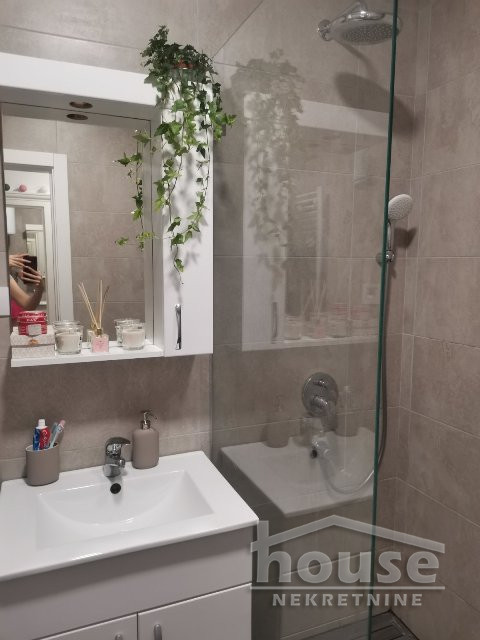 Slika 5 - Stan,NOVI SAD,NOVA DETELINARA,kv: 47.00, € 142140, ID: 1057768