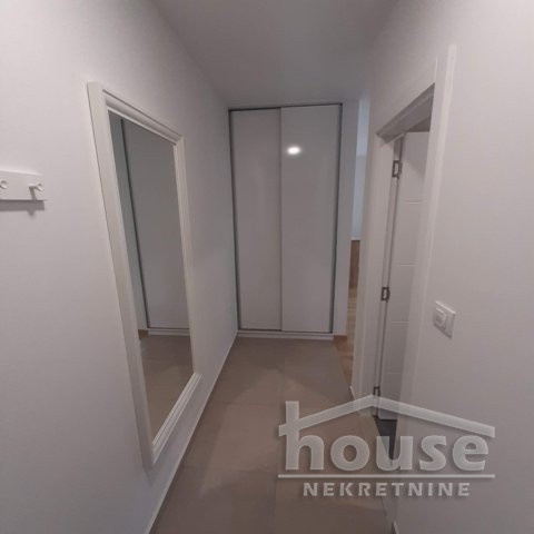 Slika 7 - Stan,NOVI SAD,NOVA DETELINARA,kv: 47.00, € 142140, ID: 1057768