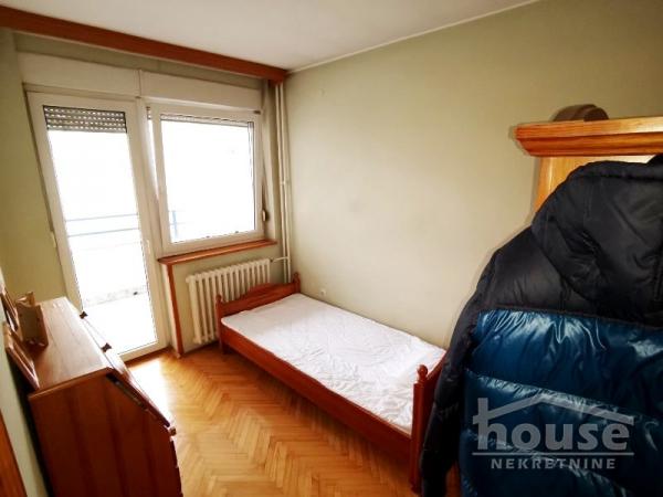 Slika 8 - Stan,NOVI SAD,PODBARA,kv: 95.00, € 259000, ID: 1034530