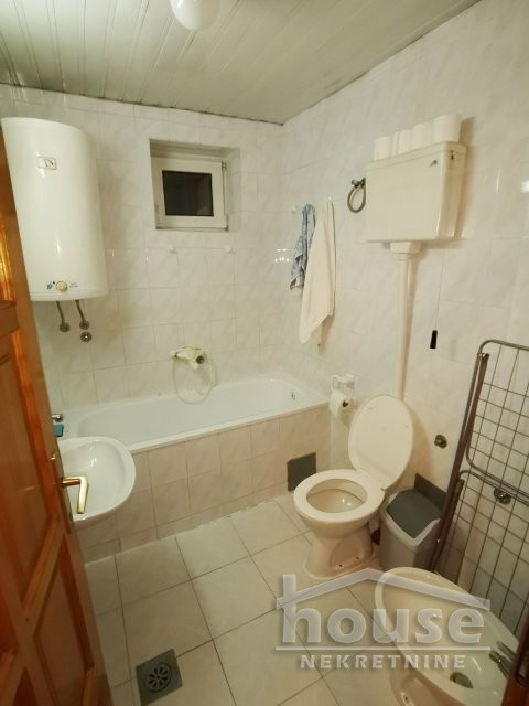 Slika 10 - Stan,NOVI SAD,PODBARA,kv: 95.00, € 259000, ID: 1034530