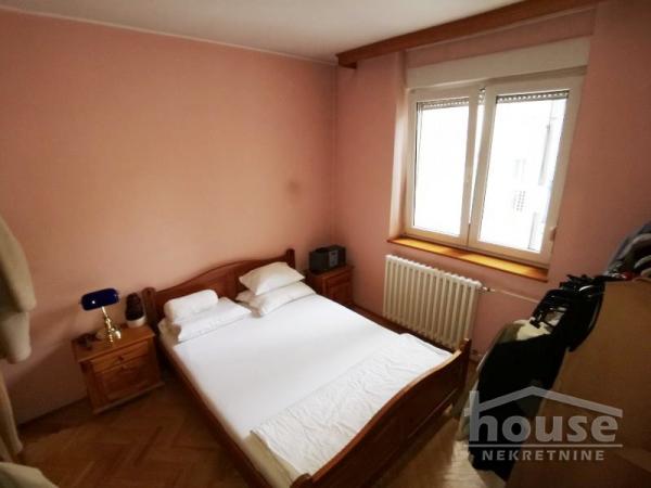 Slika 9 - Stan,NOVI SAD,PODBARA,kv: 95.00, € 259000, ID: 1034530