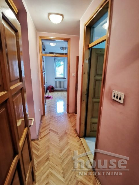 Slika 6 - Stan,NOVI SAD,PODBARA,kv: 95.00, € 259000, ID: 1034530