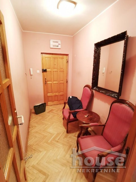 Slika 5 - Stan,NOVI SAD,PODBARA,kv: 95.00, € 259000, ID: 1034530